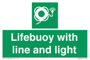 lifebuoy-with-line-and-light-symbol~
